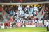 26-SOCHAUX-OM 02